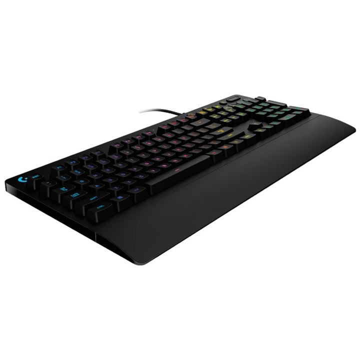 Logitech G213 Prodigy Gaming Keyboard
