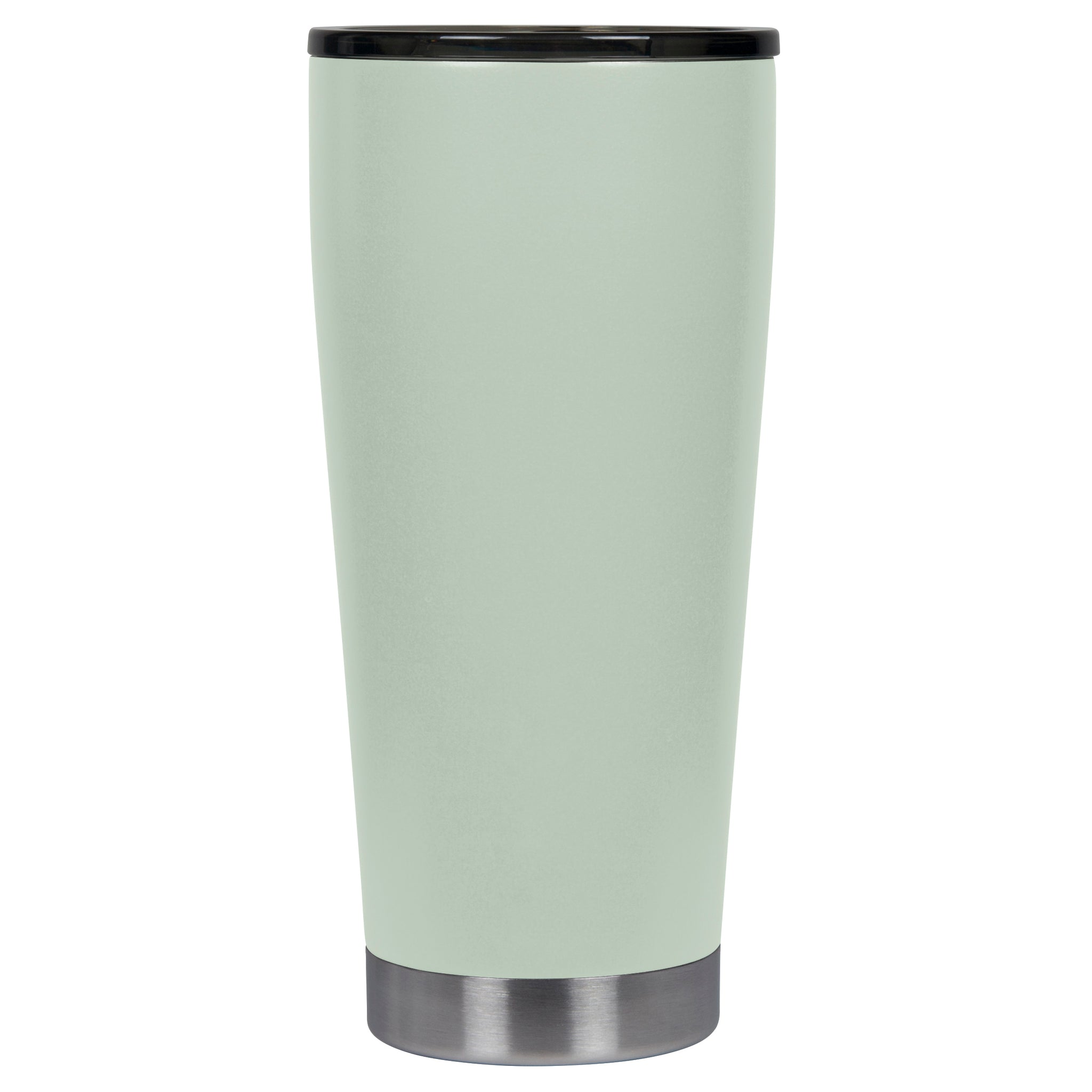 Fifty Fifty 470ml Tumbler - Sage