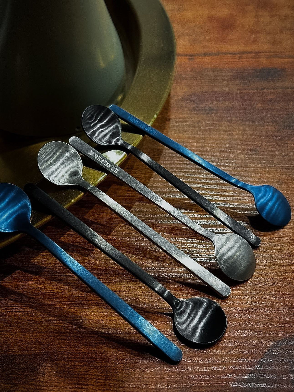 silverskin-spoon - Tashqila Kuwait
