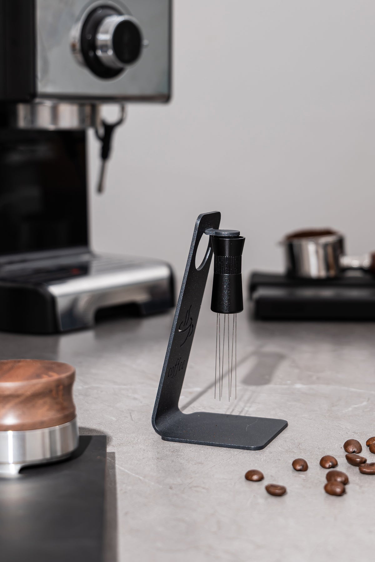 wdt-stirring-coffee-needle - Tashqila Kuwait