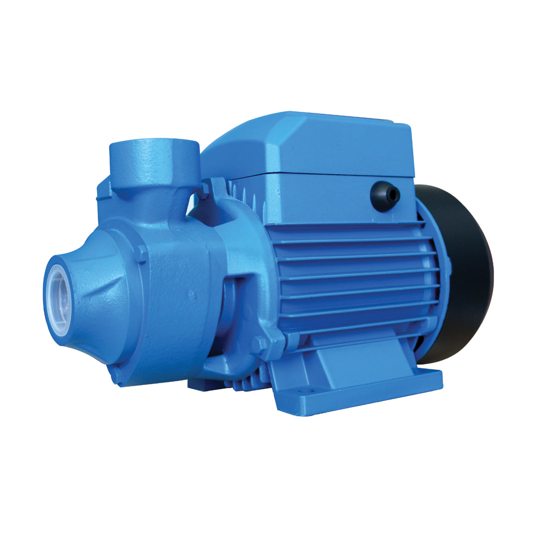 Prakash Centrifugal Pump - 0.5 Hp - (2 Year Guarantee)