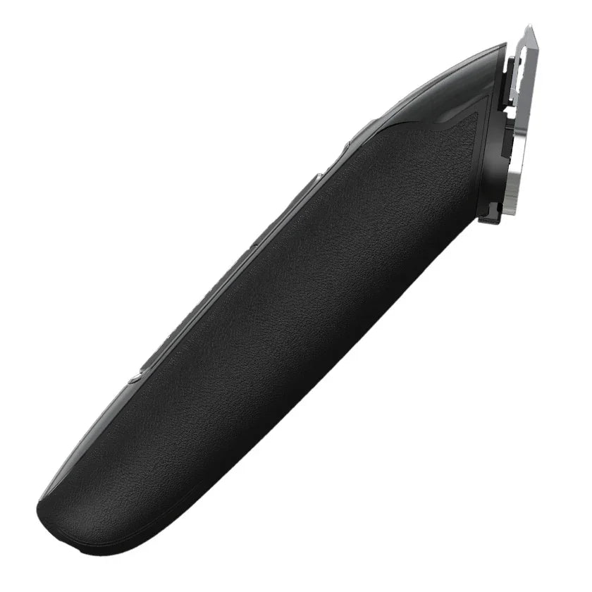 Dingling RF-911 Hair & Beard Trimmer - Tashqila