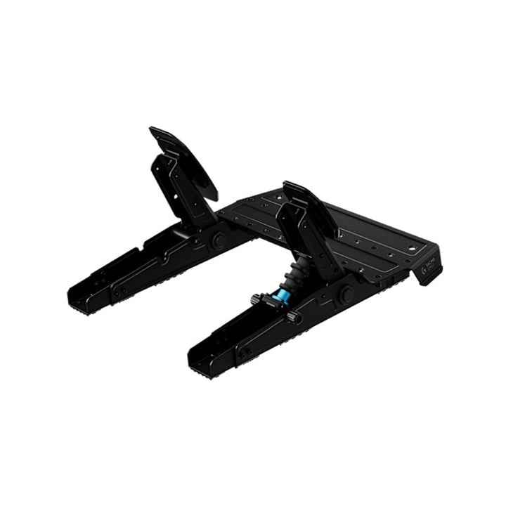 Logitech G RS Pedals - Black