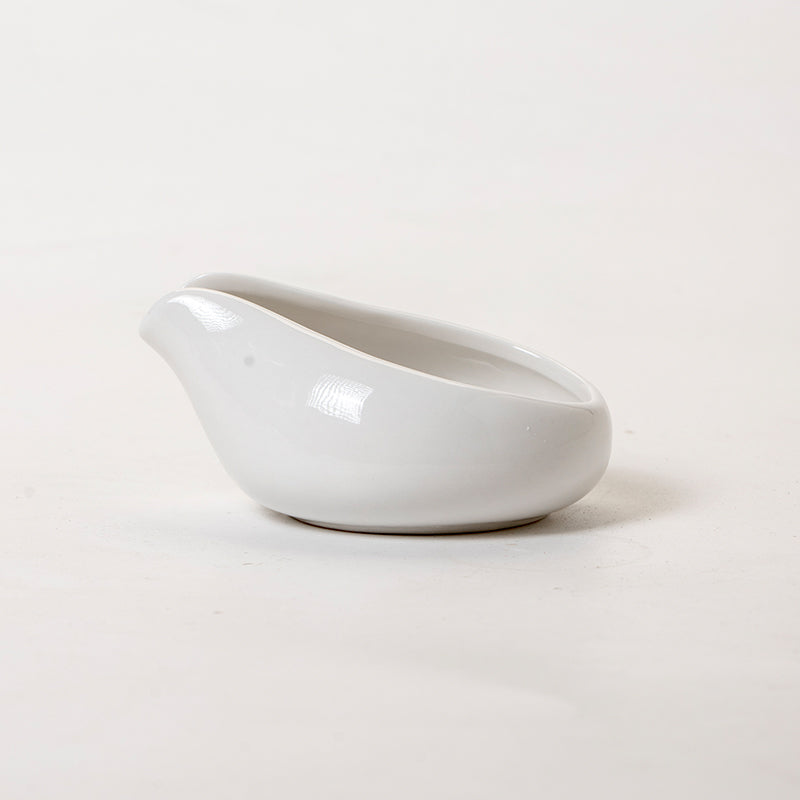 dosing-plate-choose-color - Tashqila Kuwait