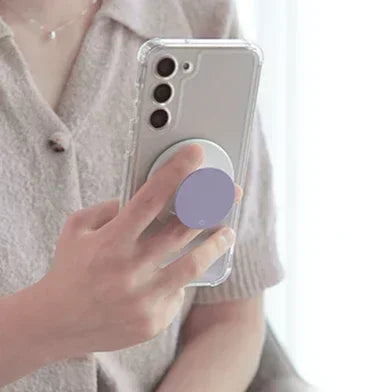 Araree A-Tok Magsafe Grip