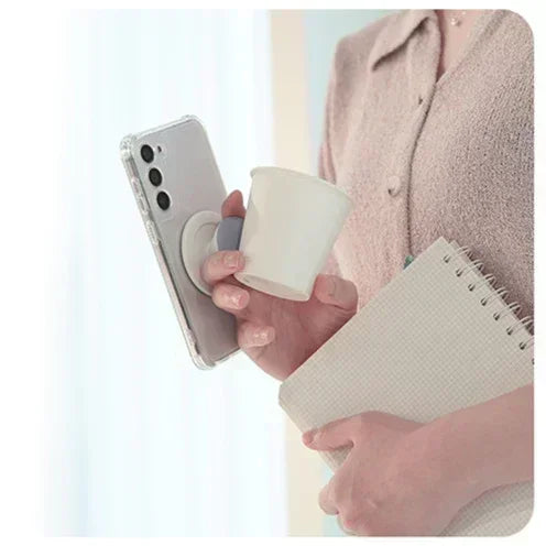 Araree A-Tok Magsafe Grip