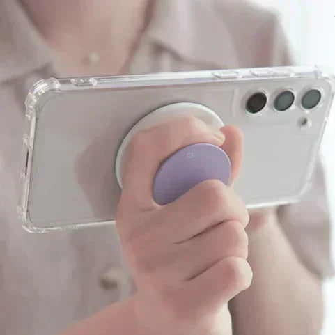 Araree A-Tok Magsafe Grip