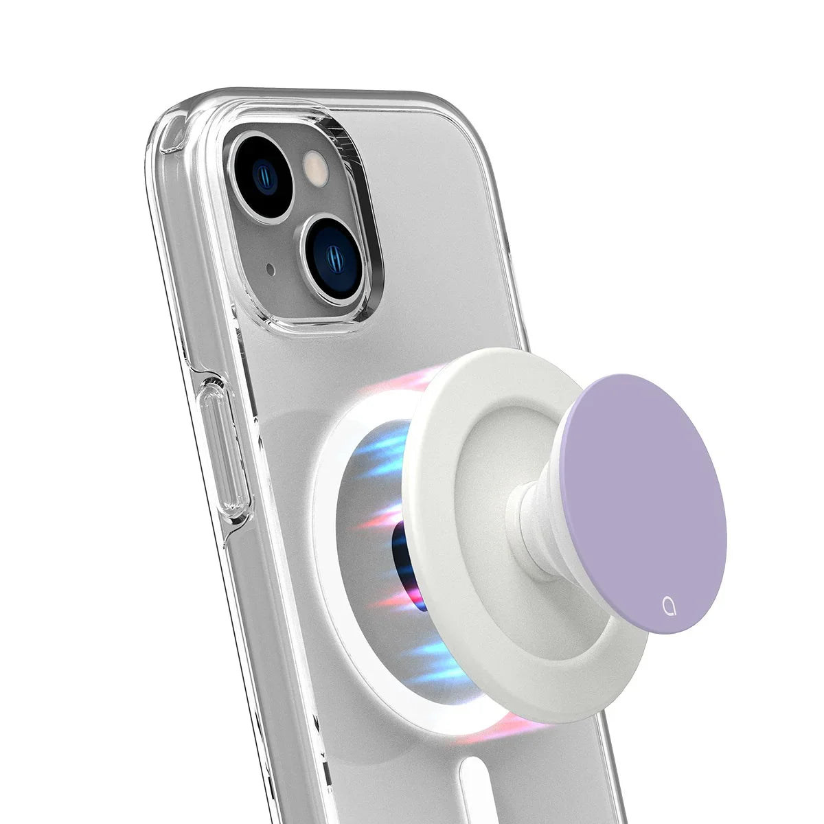 Araree A-Tok Magsafe Grip