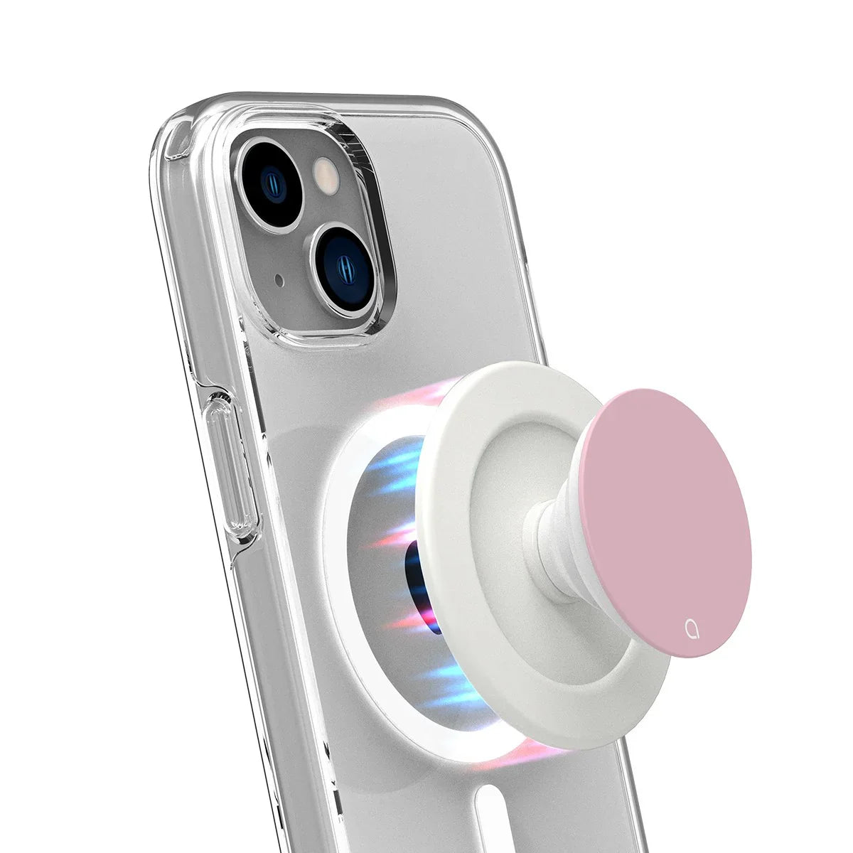 Araree A-Tok Magsafe Grip