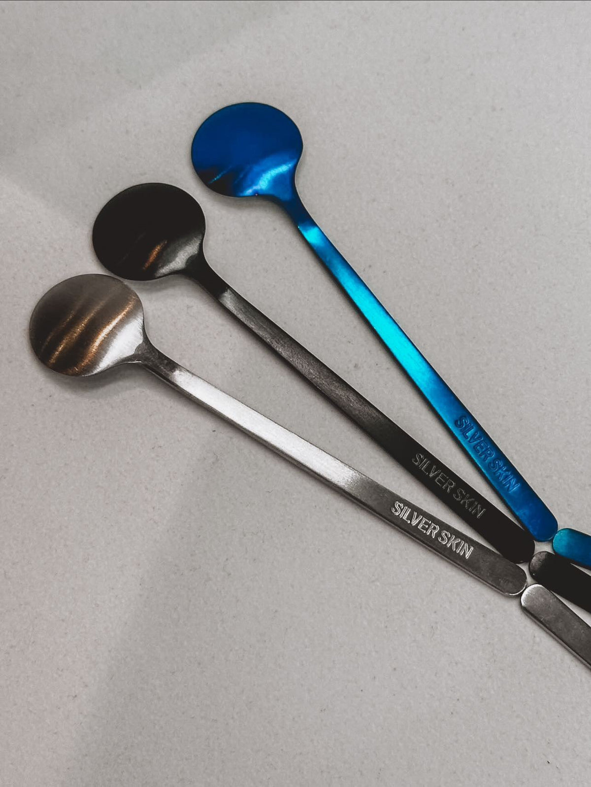 silverskin-spoon - Tashqila Kuwait