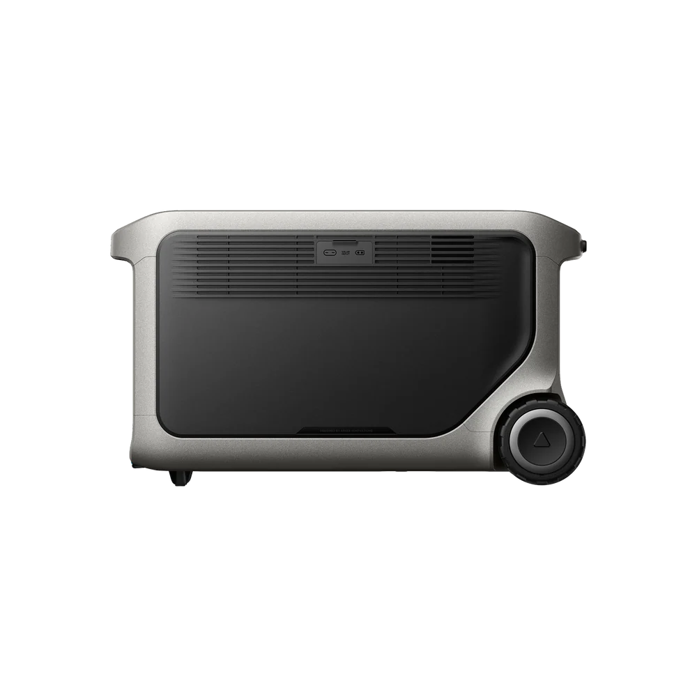 Anker SOLIX F3000 Portable Power Station (A1782211) – 3072Wh | 3600W