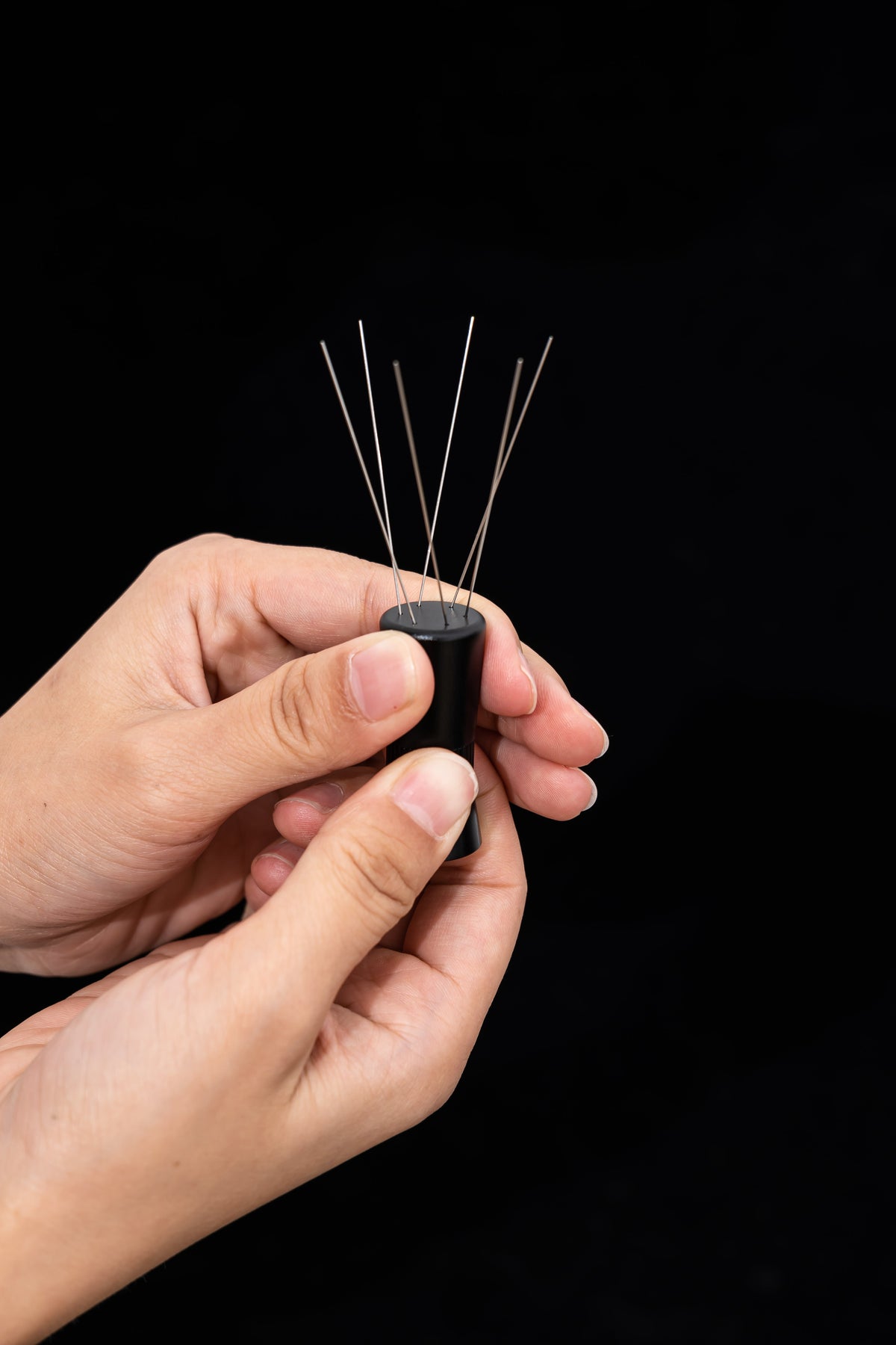 wdt-stirring-coffee-needle - Tashqila Kuwait