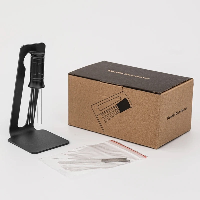 wdt-stirring-coffee-needle - Tashqila Kuwait