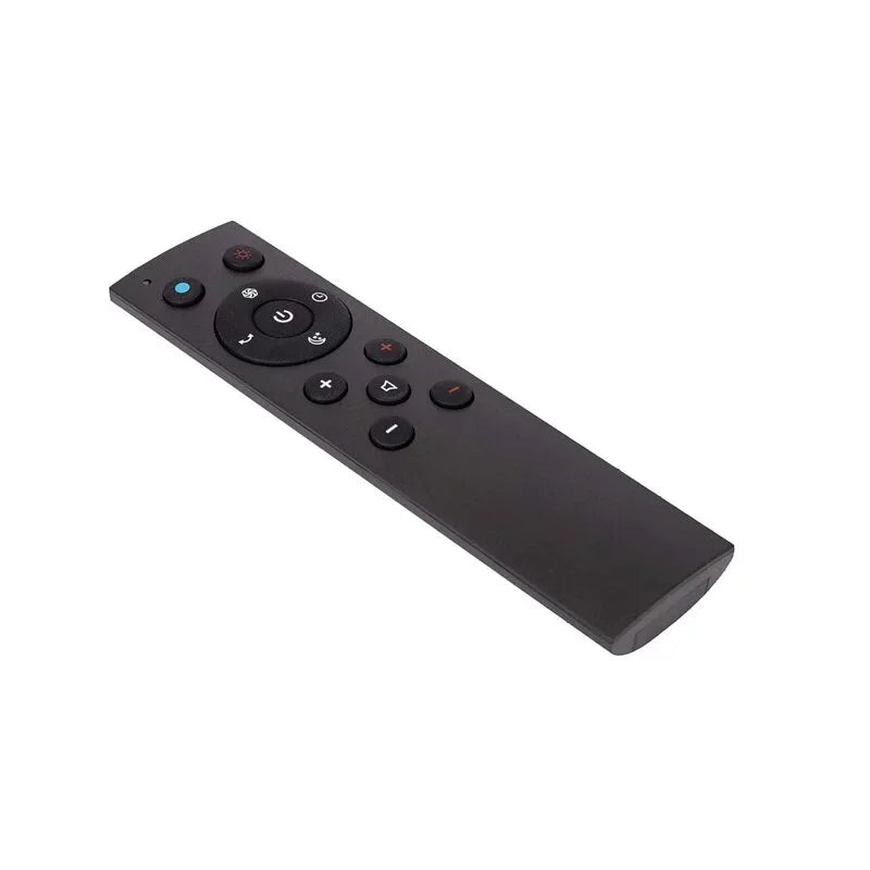 XPower Pro BF01 Hot & Cool Bladeless Fan - Silver - Tashqila