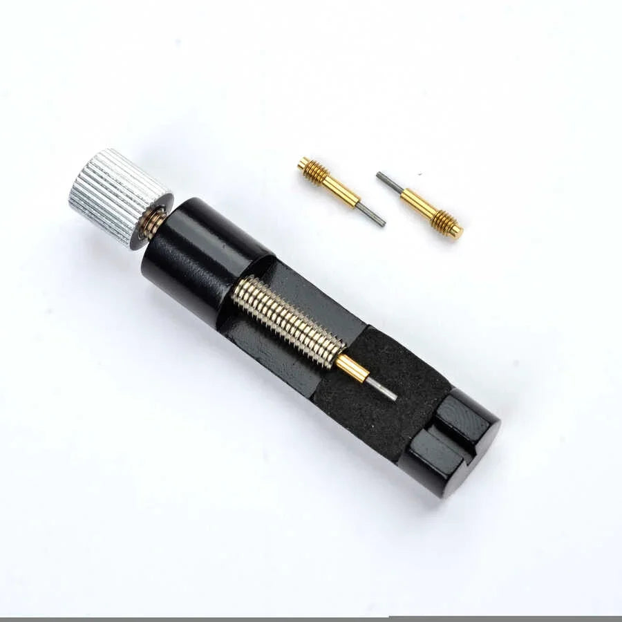 Wiwu Watch 49/46/45/44 Mm Resin Steel Strap - Colorful - Tashqila