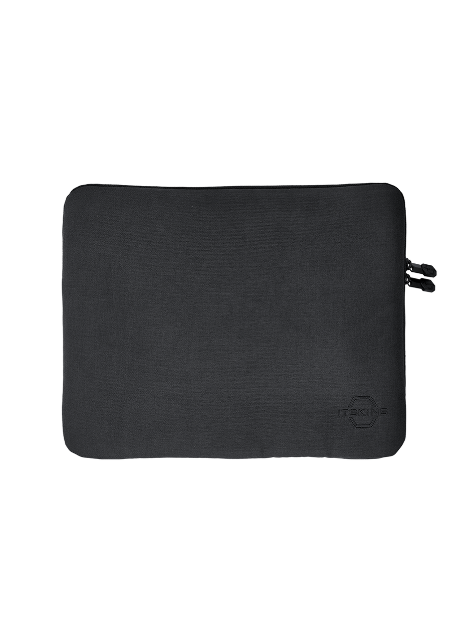 Itskins Performance Sleeve 360 For Apple Macbook Pro 16