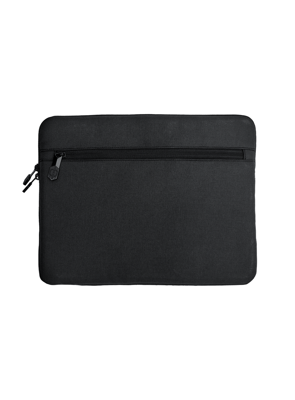 Itskins Performance Sleeve 360 For Apple Macbook Pro 16