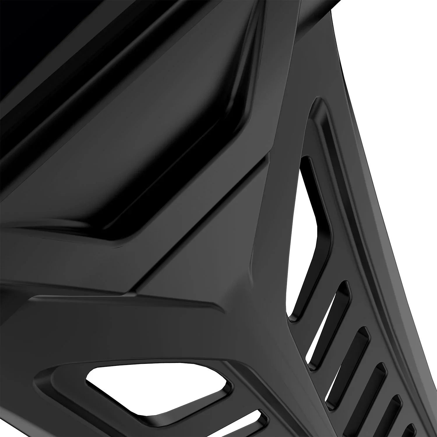 Itskins Watch 40/41 Mm Spectrum Combo Strap And Case - Black - Tashqila