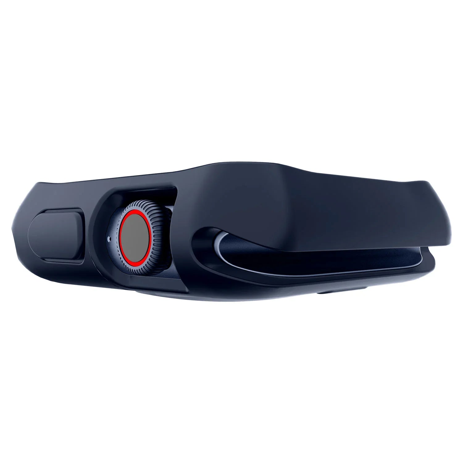 Itskins Spectrum Case For Apple Watch 44/45Mm - Blue & Black - Tashqila