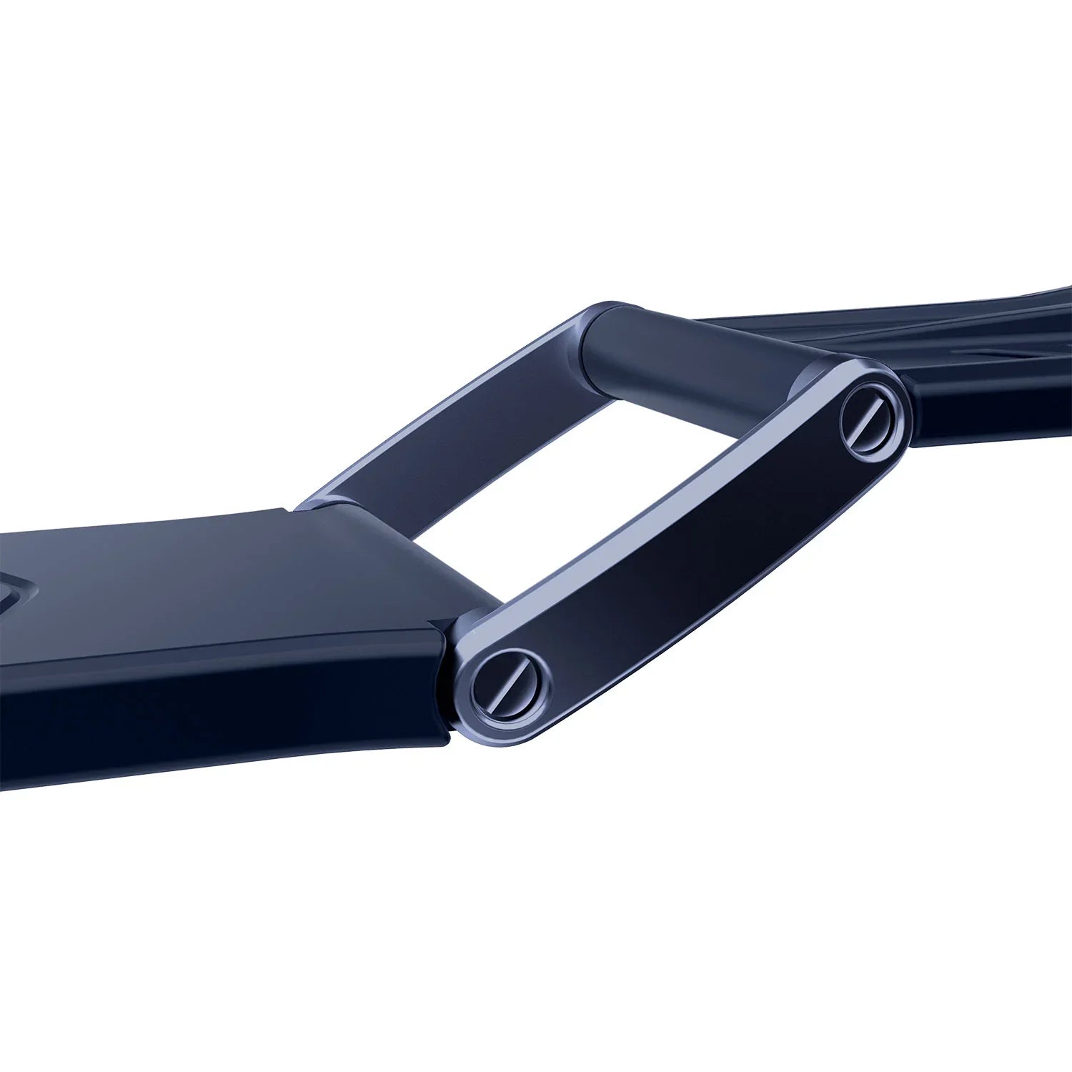 Itskins Watch 49/46/45/44 Mm Spectrum Strap﻿﻿﻿﻿ - Blue - Tashqila