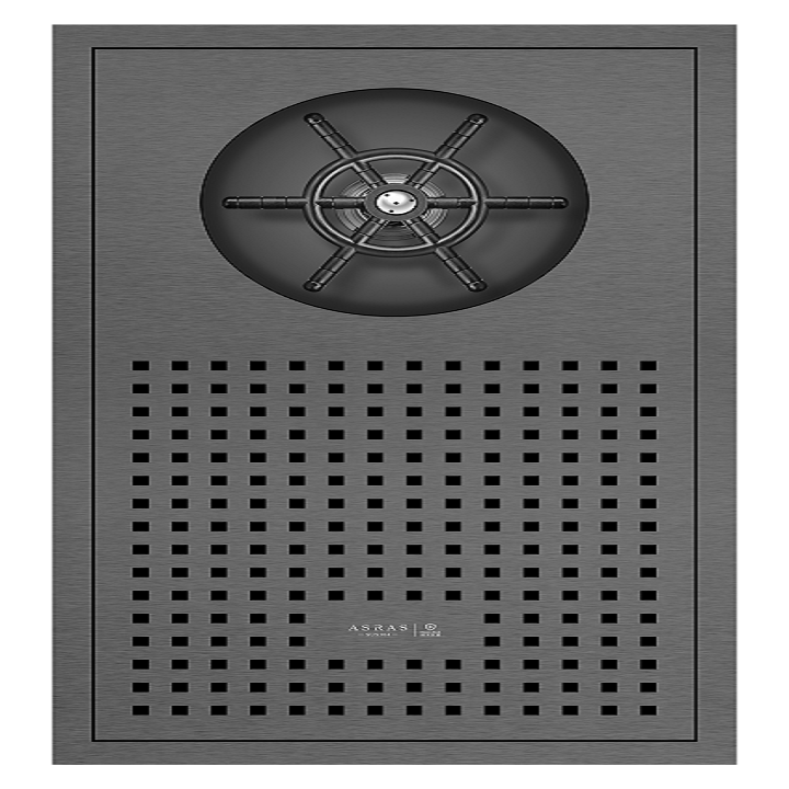asras-rinser-cup-washer-choose-size - Tashqila Kuwait