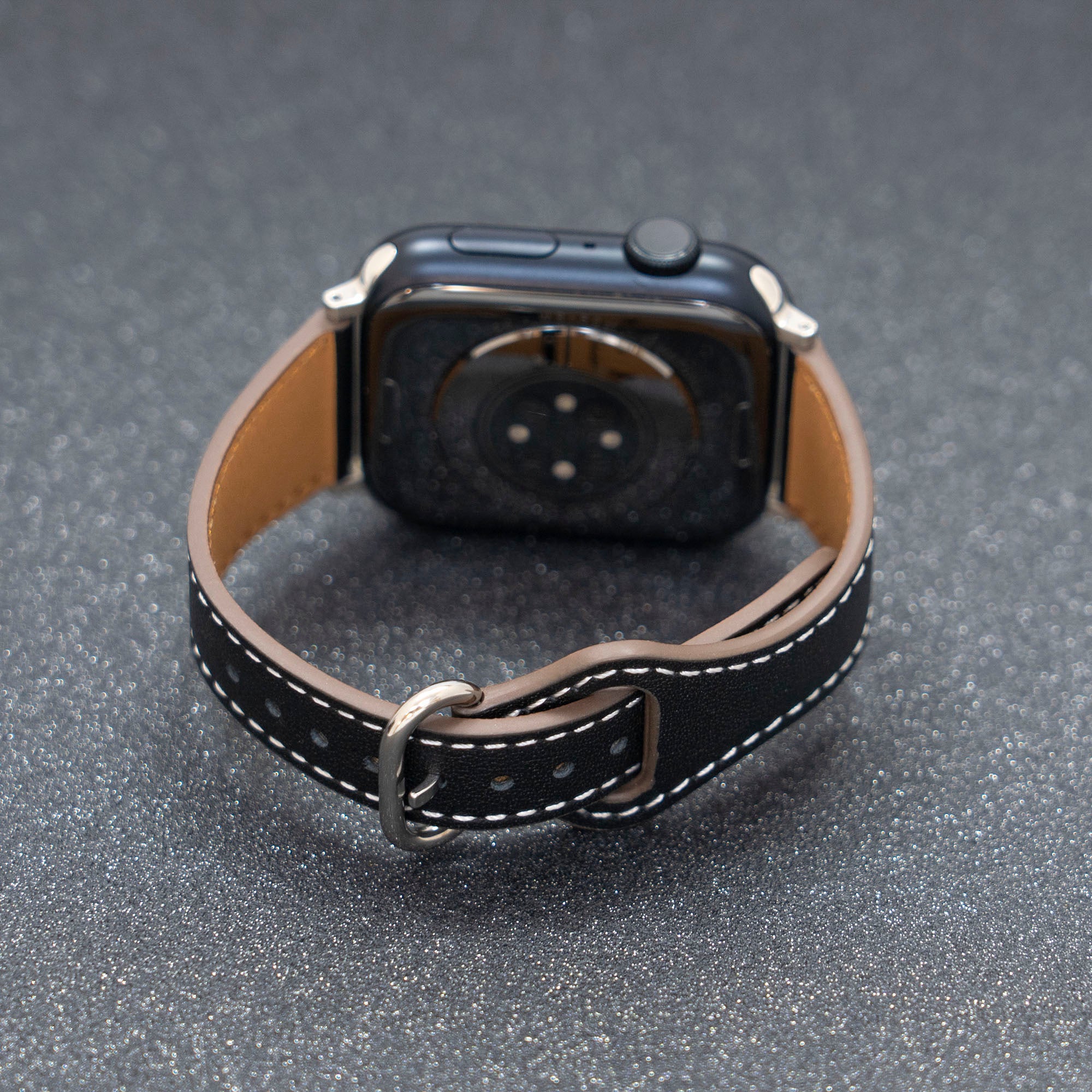 Torrii Watch 45/44/42mm Strap Venus - Black