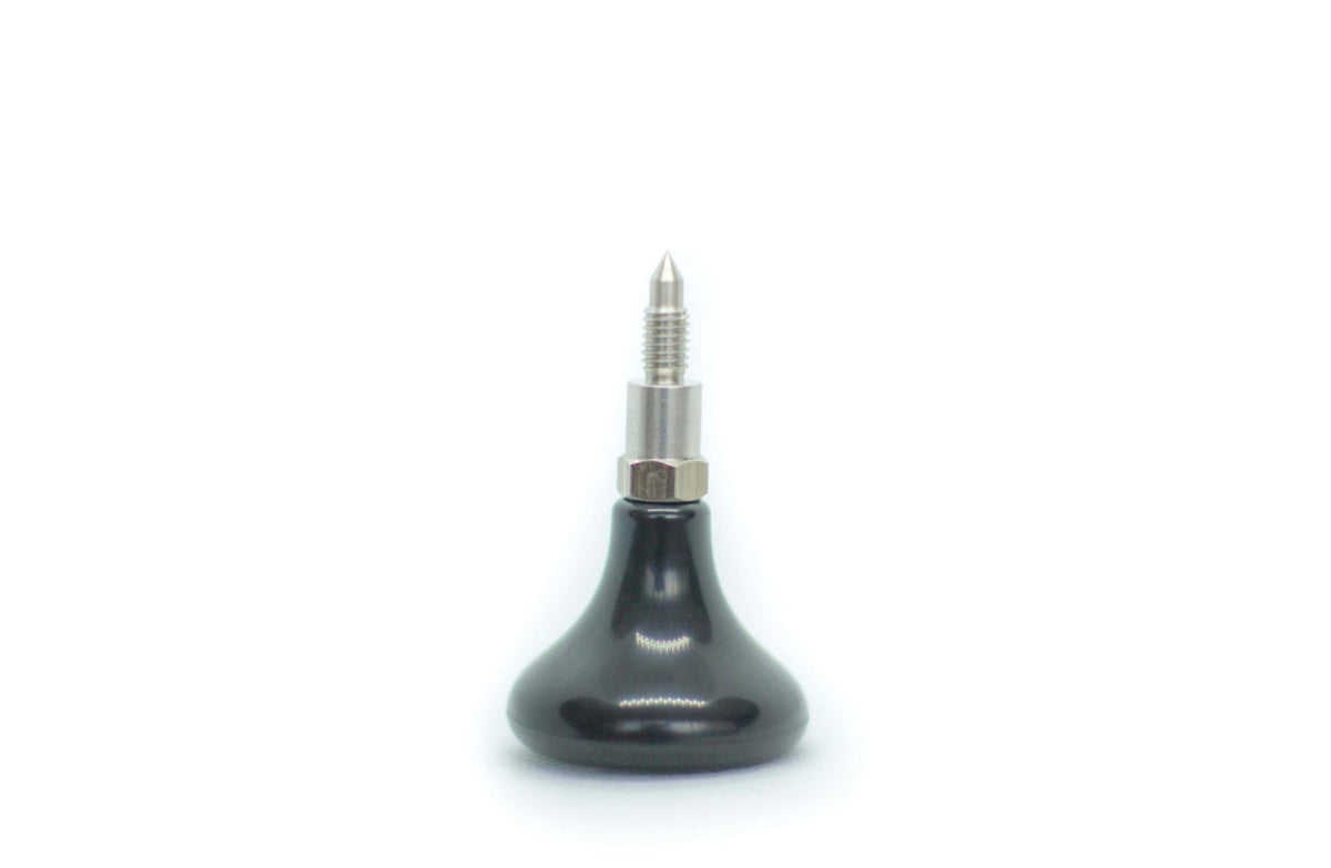 thermometer-coffee-sensor-for-groups-e61 - Tashqila Kuwait