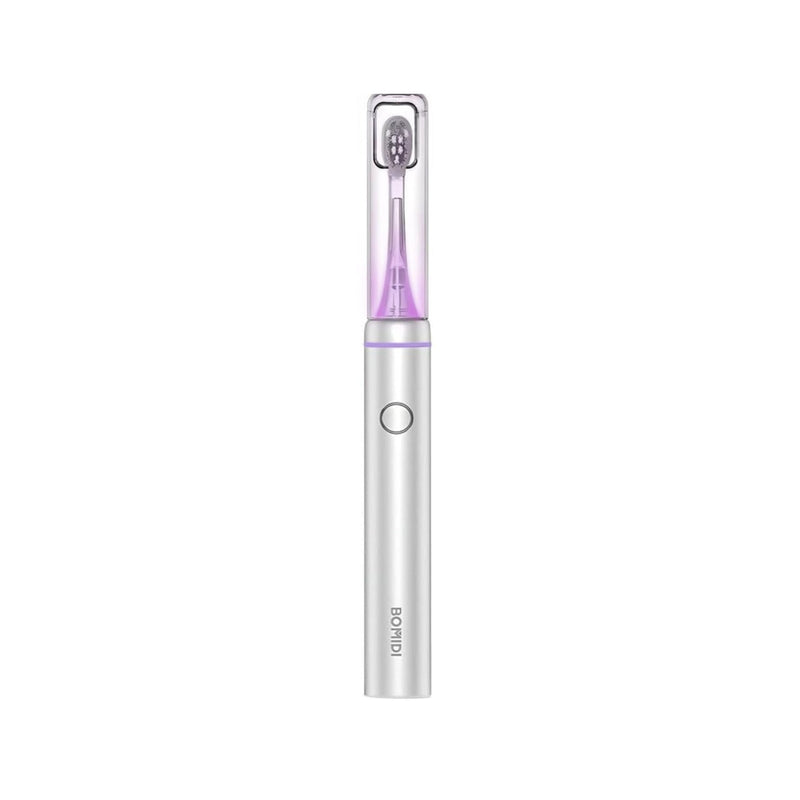 Bomidi Electric Toothbrush TX6 White