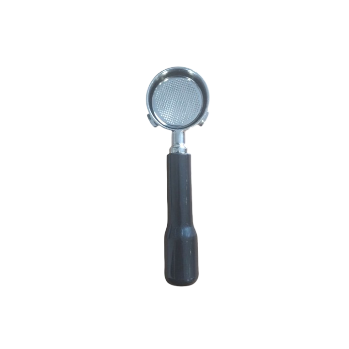 portafilter-for-delonghi-dedica-51mm - Tashqila Kuwait
