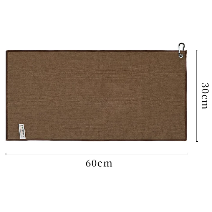barista-cloth-kit-3pieces - Tashqila Kuwait