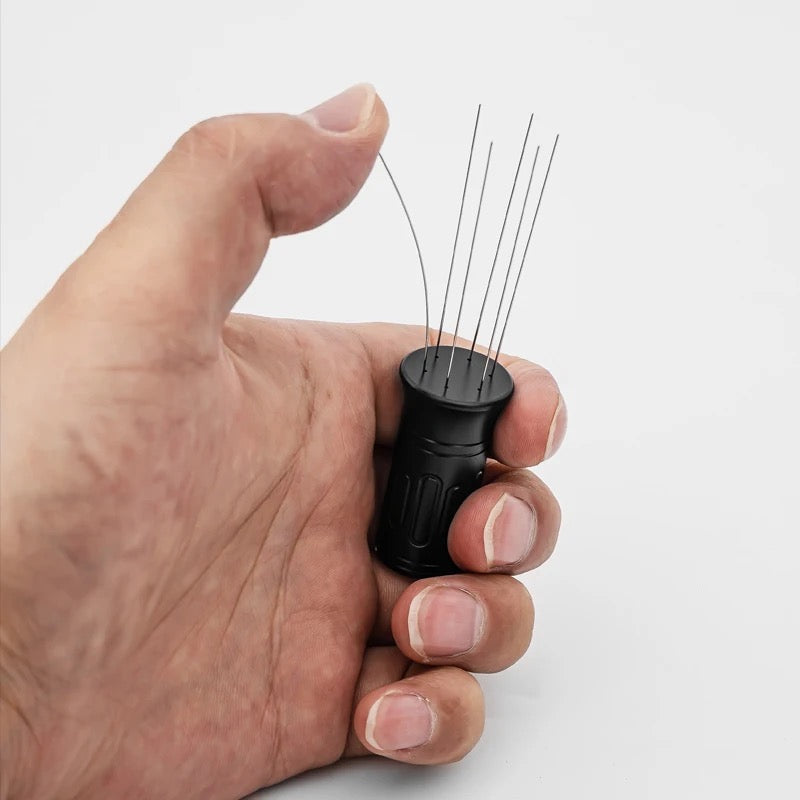 wdt-stirring-coffee-needle - Tashqila Kuwait