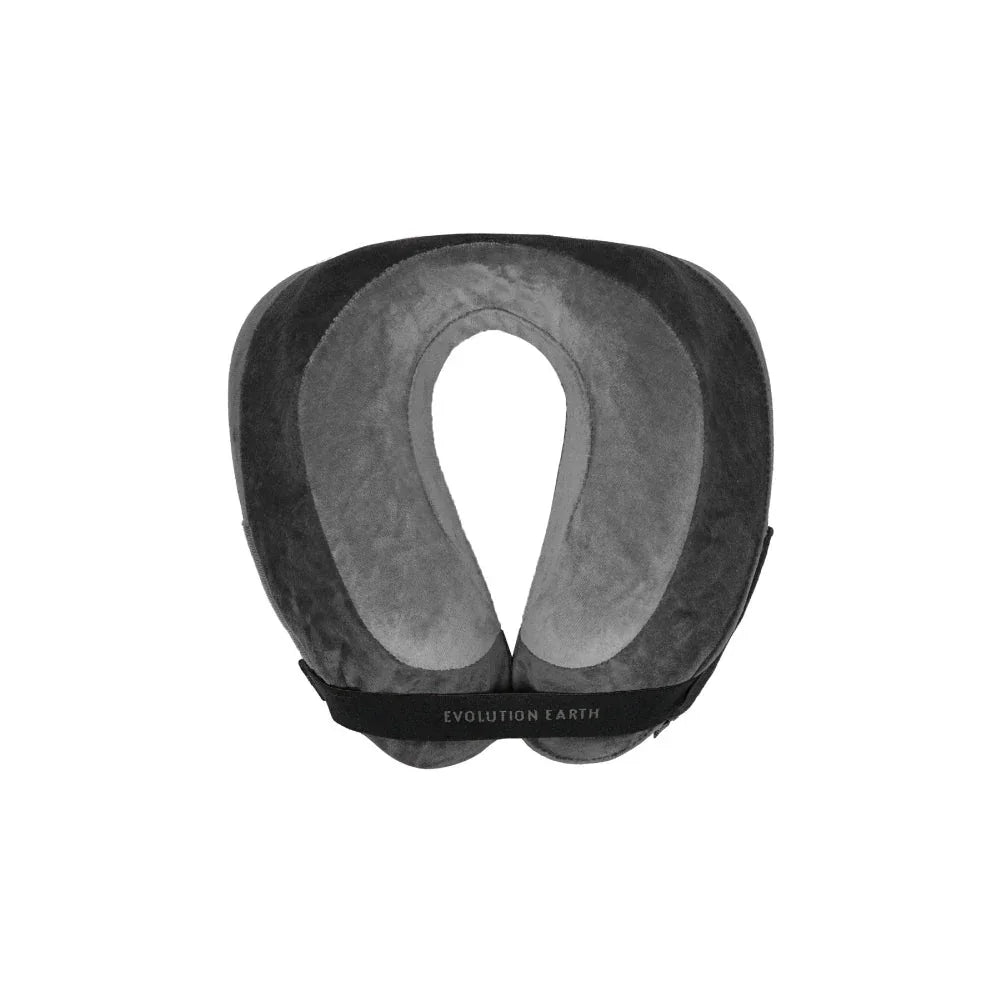 CABEAU Evolution Earth Pillow - Wind - Tashqila