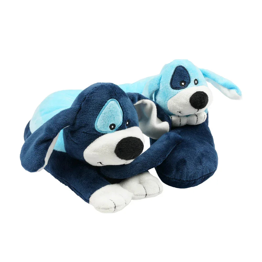 CABEAU Kids Evolution Travel Pillow Pandas - Tashqila