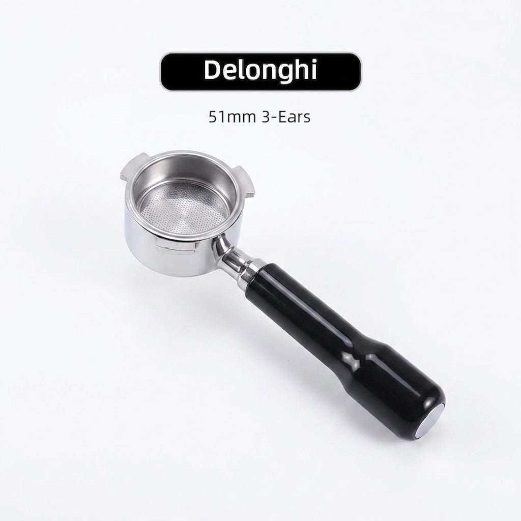 portafilter-for-delonghi-dedica-51mm - Tashqila Kuwait