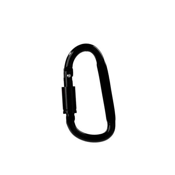 Eltoro Stainless Steel Bottle 750ml Gray With Gray Sleeve