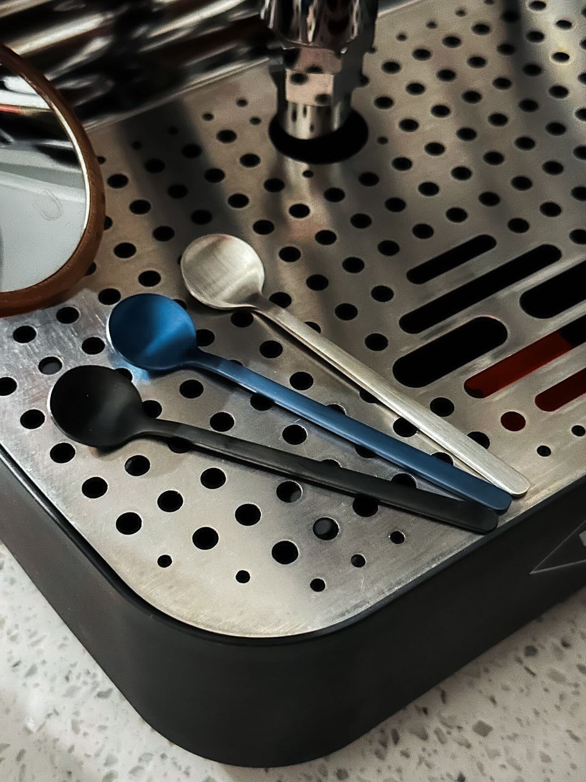 silverskin-spoon - Tashqila Kuwait