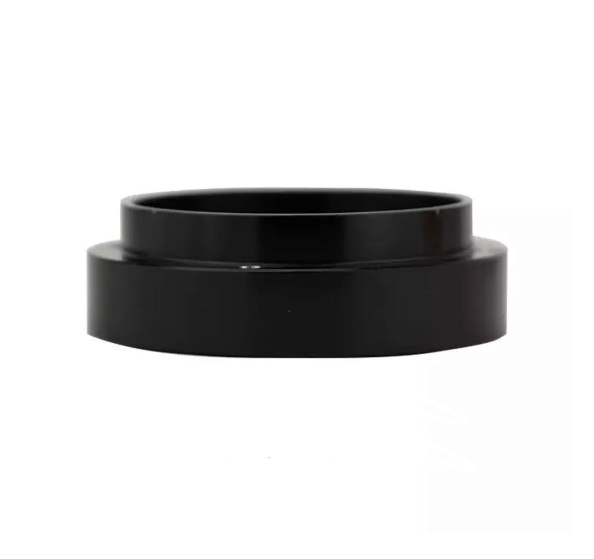 dosing-ring-choose-size - Tashqila Kuwait