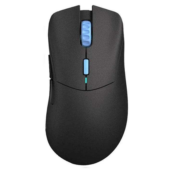 Glorious Model D PRO Wireless Gaming Mouse - Vice Black - Forge