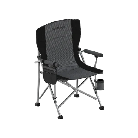 Goaltage Outland Chill Camping Chair