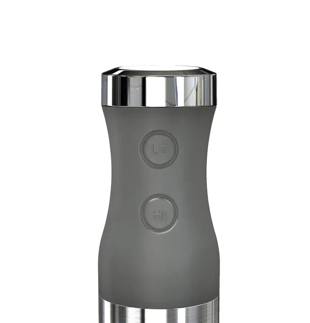 General Electric GE Hand Blender with Accessories - Tashqila