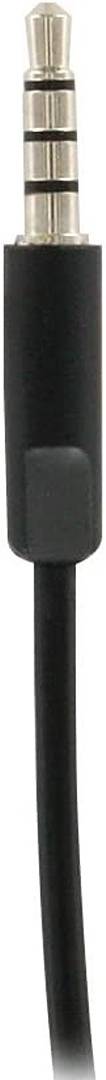 Logitech Stereo Headset H111 product photo
