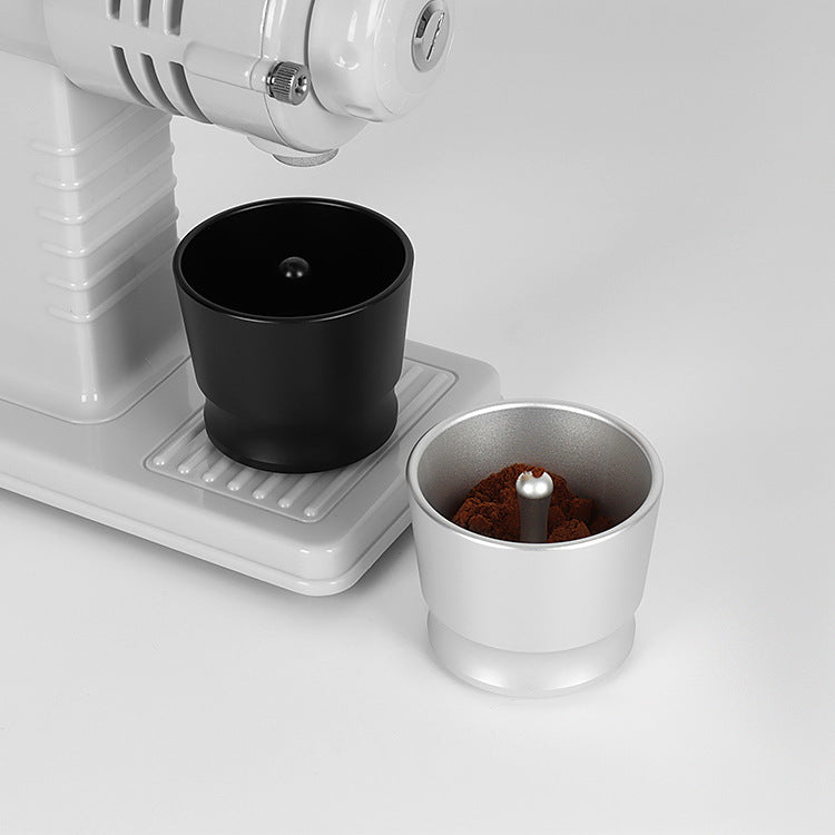 dosing-cup-58mm-choose-the-color - Tashqila Kuwait