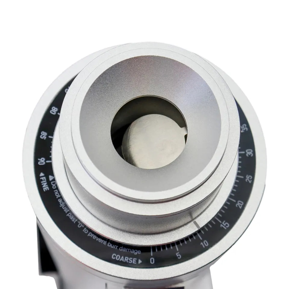 df64v-grinder-64mm-dlc-choose-color - Tashqila Kuwait
