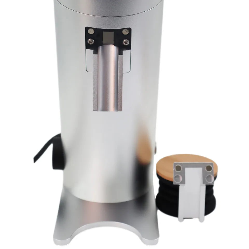 df64v-grinder-64mm-dlc-choose-color - Tashqila Kuwait