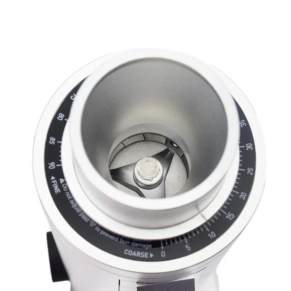 df64v-grinder-64mm-dlc-choose-color - Tashqila Kuwait