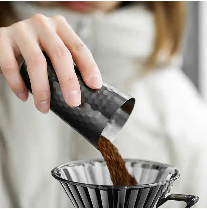 coffee-bean-doser-150g - Tashqila Kuwait