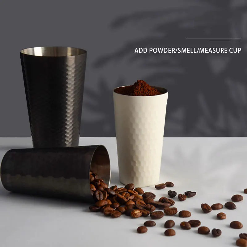 coffee-bean-doser-150g - Tashqila Kuwait