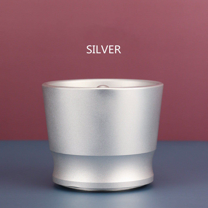 dosing-cup-58mm-silver - Tashqila Kuwait