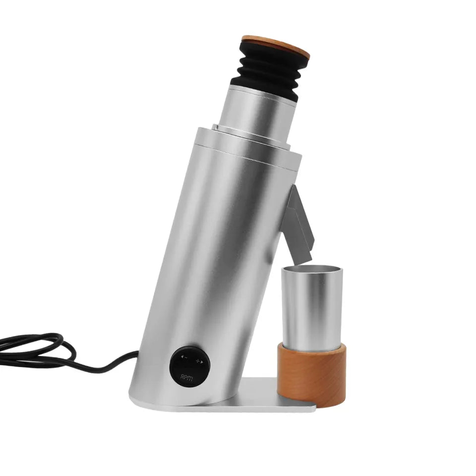df64v-grinder-64mm-dlc-choose-color - Tashqila Kuwait