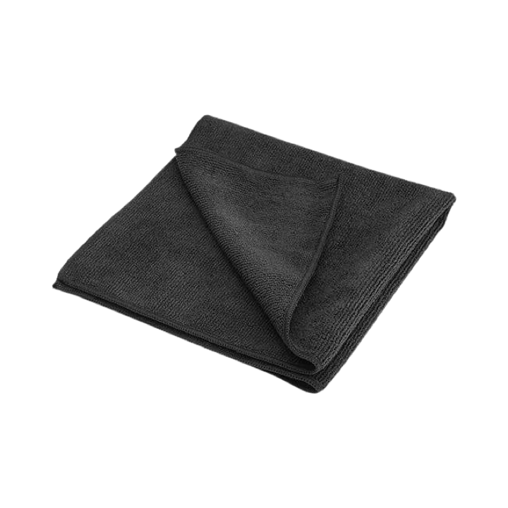 barista-towels-2-pieces - Tashqila Kuwait